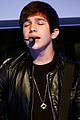 austin mahone what about love on the today show watch now 02